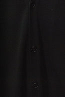 JOHN SMEDLEY ウールカーディガン