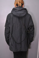 ACRONYM 2L GORE-TEX PACLITE PLUS INTEROPS JACKET