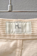 HERILL Heavy Selvidge Corduroy 4PK