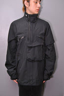 ACRONYM 2L GORE-TEX PACLITE PLUS INTEROPS JACKET