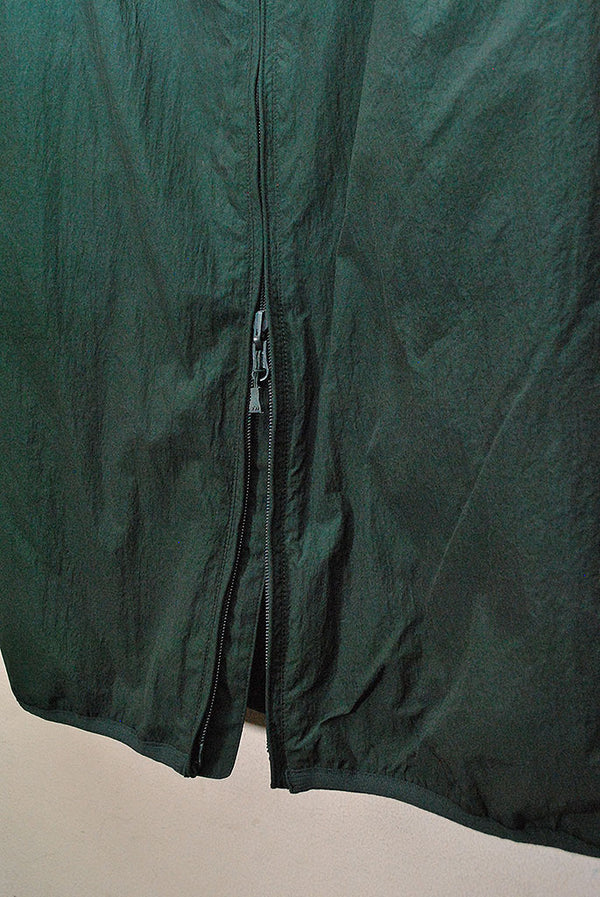 DAIWA PIER39 Tech Mil Vest DAIWA PIER39 Tech Mil Vest