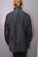 ACRONYM 2L GORE-TEX PACLITE PLUS INTEROPS JACKET