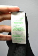 JOHN SMEDLEY ウールカーディガン