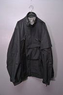 ACRONYM 2L GORE-TEX PACLITE PLUS INTEROPS JACKET