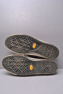 CONVERSE ADDICT CHUCK TAYLOR SUEDEOX