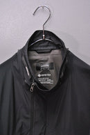 ACRONYM 2L GORE-TEX PACLITE PLUS INTEROPS JACKET