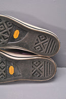 CONVERSE ADDICT CHUCK TAYLOR SUEDEOX