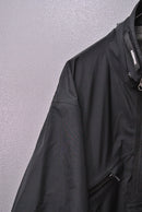 ACRONYM 2L GORE-TEX PACLITE PLUS INTEROPS JACKET