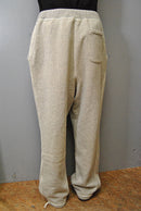 A.PRESSE Vintage Sweat Pants