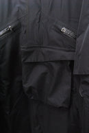 ACRONYM 2L GORE-TEX PACLITE PLUS INTEROPS JACKET