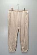 Needles Track Pant