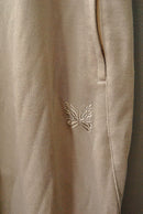 Needles Track Pant