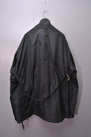 ACRONYM 2L GORE-TEX PACLITE PLUS INTEROPS JACKET