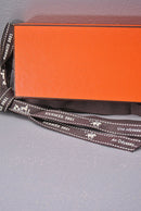 HERMES Chaine d’Ancre GM