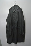 TEATORA DEVICE COAT MACHINEMIND