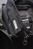 ACRONYM 2L GORE-TEX PACLITE PLUS INTEROPS JACKET
