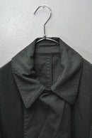 TEATORA DEVICE COAT MACHINEMIND