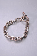 HERMES Chaine d’Ancre GM