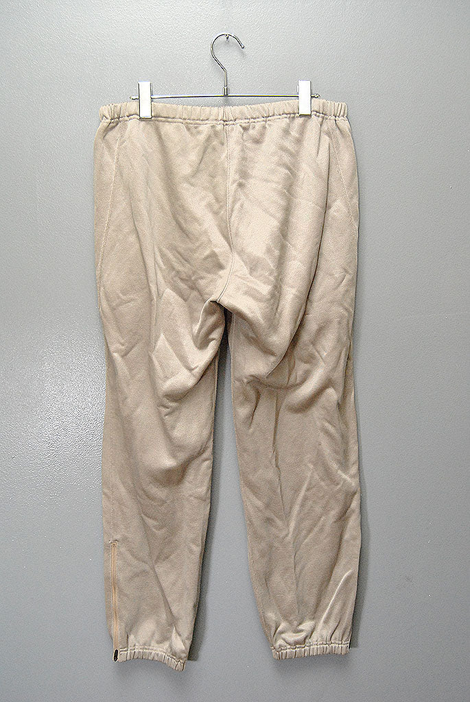 Needles Track Pant