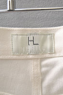 HERILL TUCK DENIM
