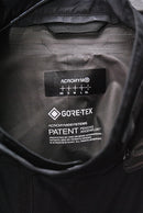 ACRONYM 2L GORE-TEX PACLITE PLUS INTEROPS JACKET
