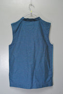 FRANK LEDER DENIM VEST