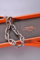 HERMES Chaine d’Ancre GM