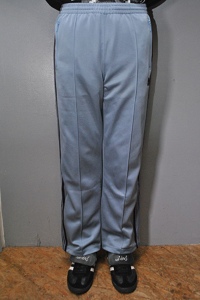 Needles Track Pant - Poly Smooth