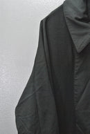 TEATORA DEVICE COAT MACHINEMIND