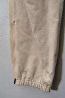 Needles Track Pant