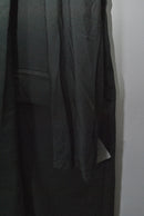 TEATORA DEVICE COAT MACHINEMIND