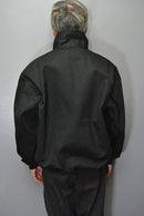 DESCENDANT × Dickies 6535 WORK JACKET