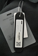 TEATORA DEVICE COAT MACHINEMIND