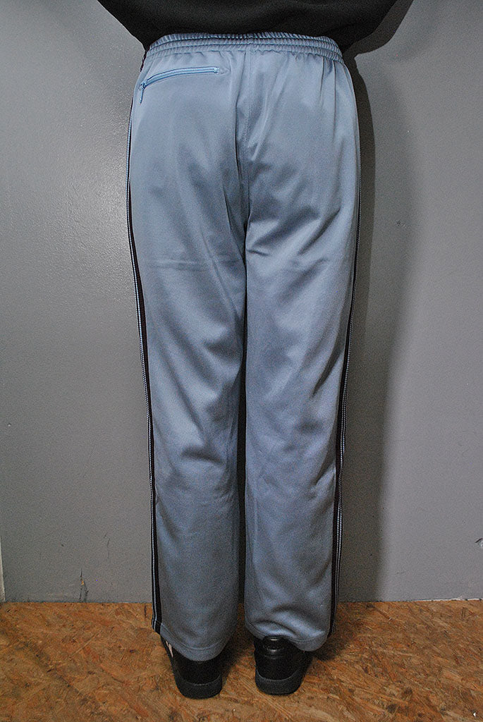 Needles Track Pant - Poly Smooth