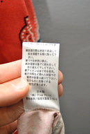 MOJITO BANDANNA ABSHINTH SHIRTS