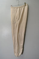 Needles Track Pant