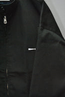 DESCENDANT × Dickies 6535 WORK JACKET