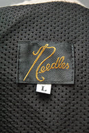 Needles Track Pant