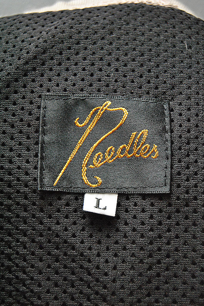 Needles Track Pant