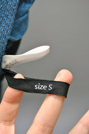 FRANK LEDER DENIM VEST