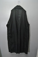 TEATORA DEVICE COAT MACHINEMIND