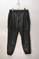 The North Face Purple Label Mountain Wind Pants