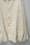 HEUGN Evon Cover All