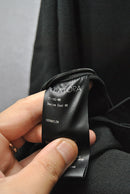 TEATORA DEVICE COAT MACHINEMIND