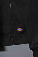 DESCENDANT × Dickies 6535 WORK JACKET