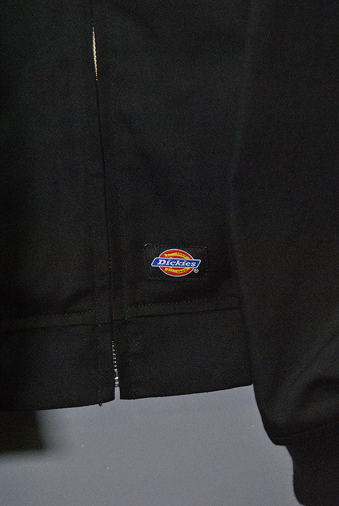 DESCENDANT × Dickies 6535 WORK JACKET