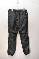 The North Face Purple Label Mountain Wind Pants