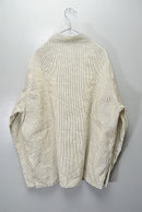 HEUGN Evon Cover All