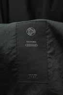 TEATORA DEVICE COAT MACHINEMIND