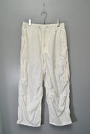 DAIWA PIER39 TECH OVER PANTS